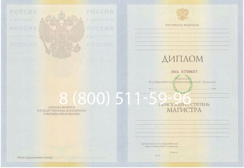 Купить Диплом магистра 2010-2011 годов в Рыбинске Купить Диплом магистра 2010-2011 годов в Рыбинске
