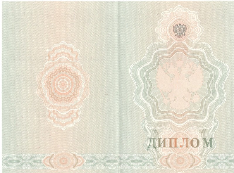 Купить Диплом о начальном образовании 2007-2009 годов в Рыбинске Купить Диплом о начальном образовании 2007-2009 годов в Рыбинске