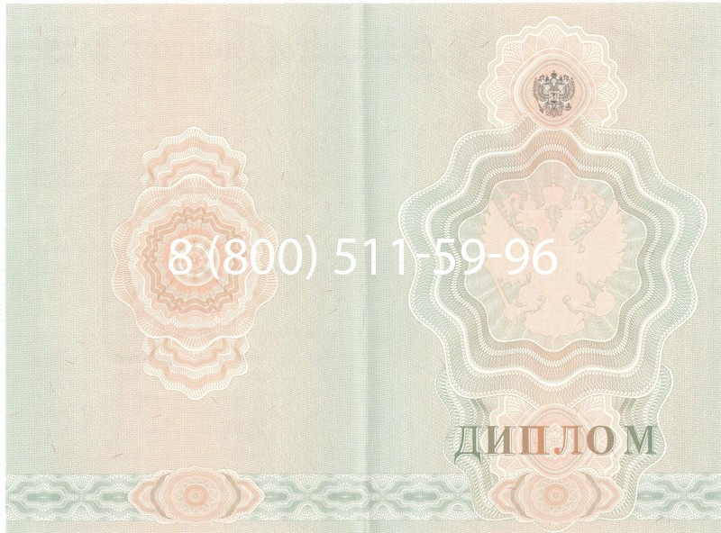Купить Диплом ПТУ 2007-2010 годов в Рыбинске Купить Диплом ПТУ 2007-2010 годов в Рыбинске