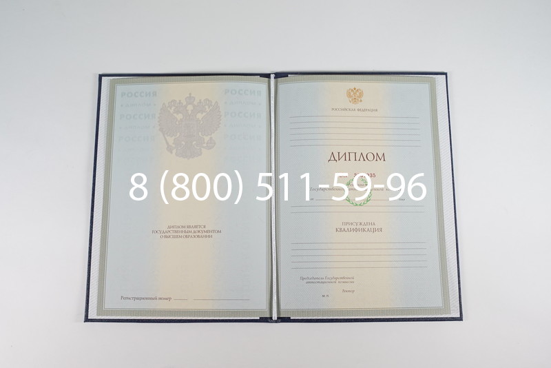 Диплом специалиста 2003-2009 годов в Рыбинске Диплом специалиста 2003-2009 годов в Рыбинске