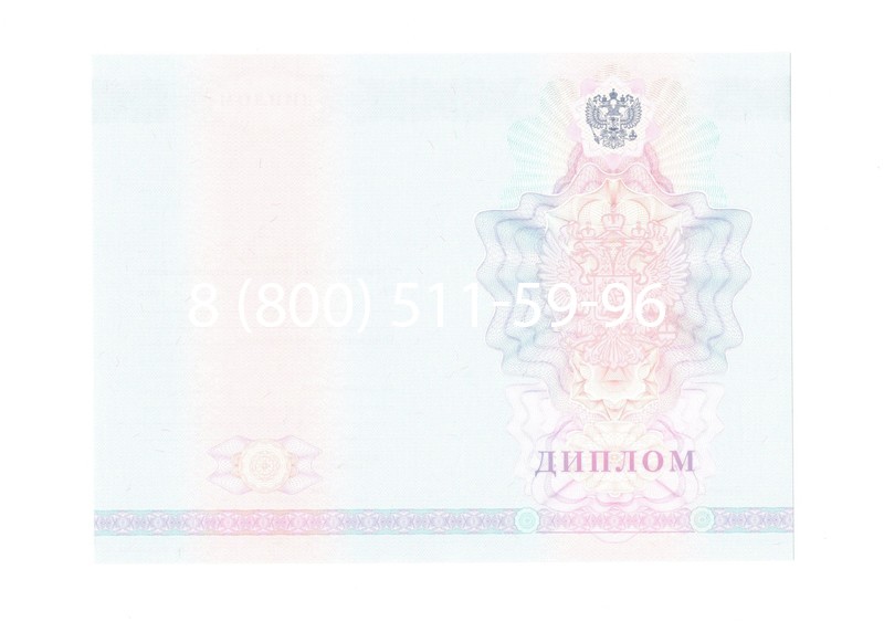 Заказать Диплом техникума 2007-2010 годов в Рыбинске Заказать Диплом техникума 2007-2010 годов в Рыбинске
